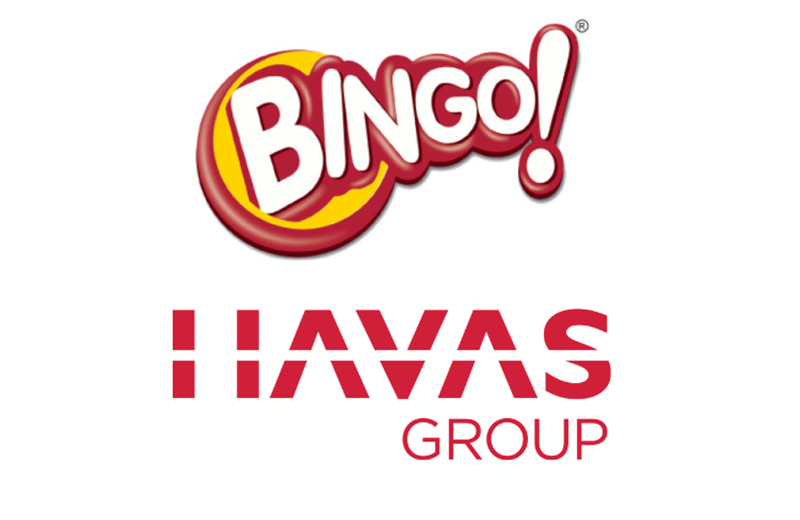 Havas Creative India bags digital mandate for Bingo